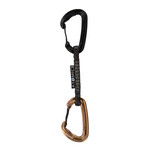 Trango Quantum Quickdraw 10cm