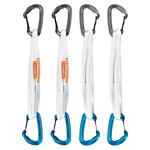 Trango Quantum Alpine Draw 4 pack
