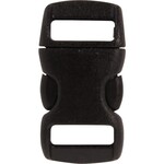Liberty Mountain 3/8" BRACELET BUCKLE - 2 PACK