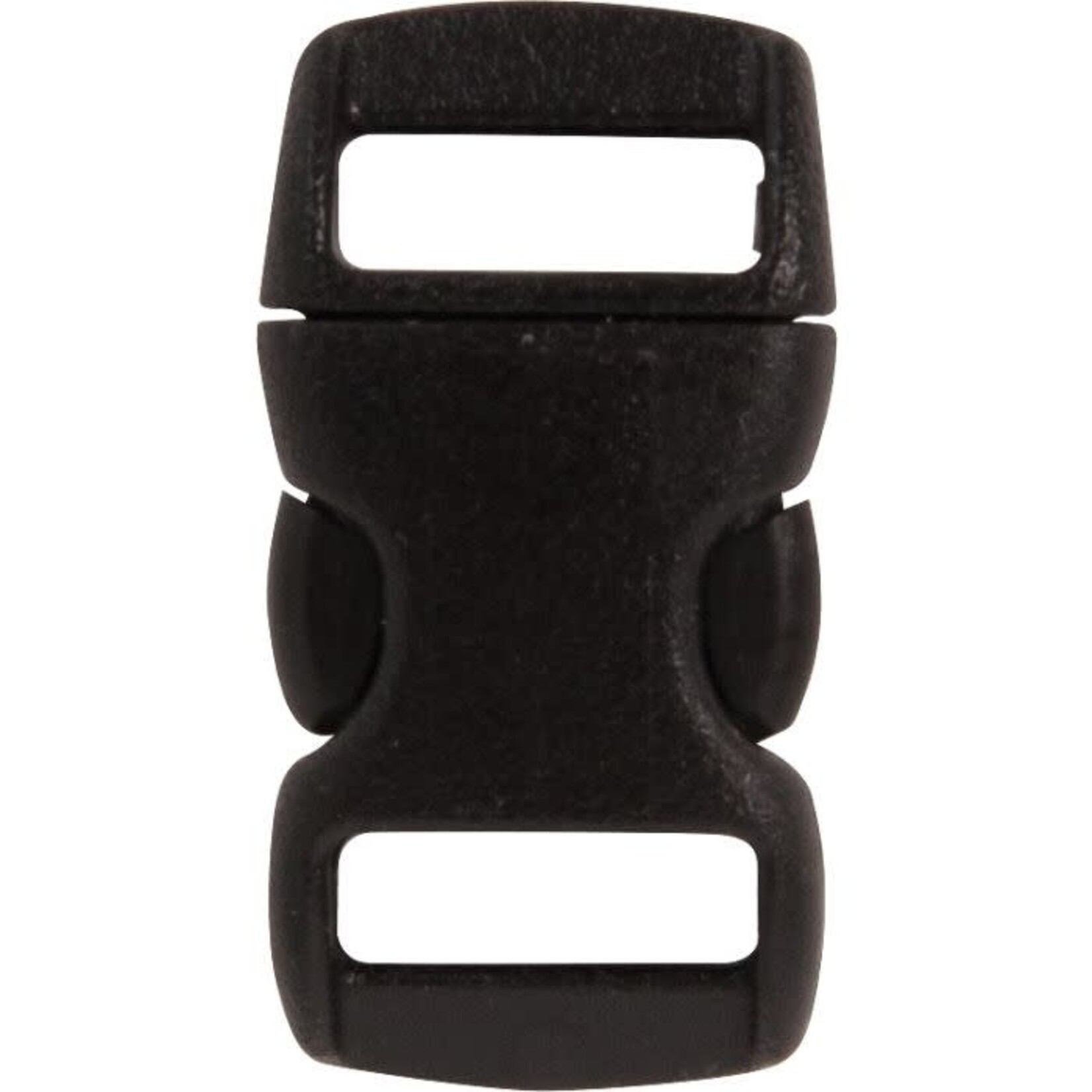 Liberty Mountain 3/8" BRACELET BUCKLE - 2 PACK