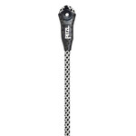 PETZL RAY 11 mm with sewn termination