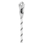 PETZL AXIS 11 mm with sewn termination