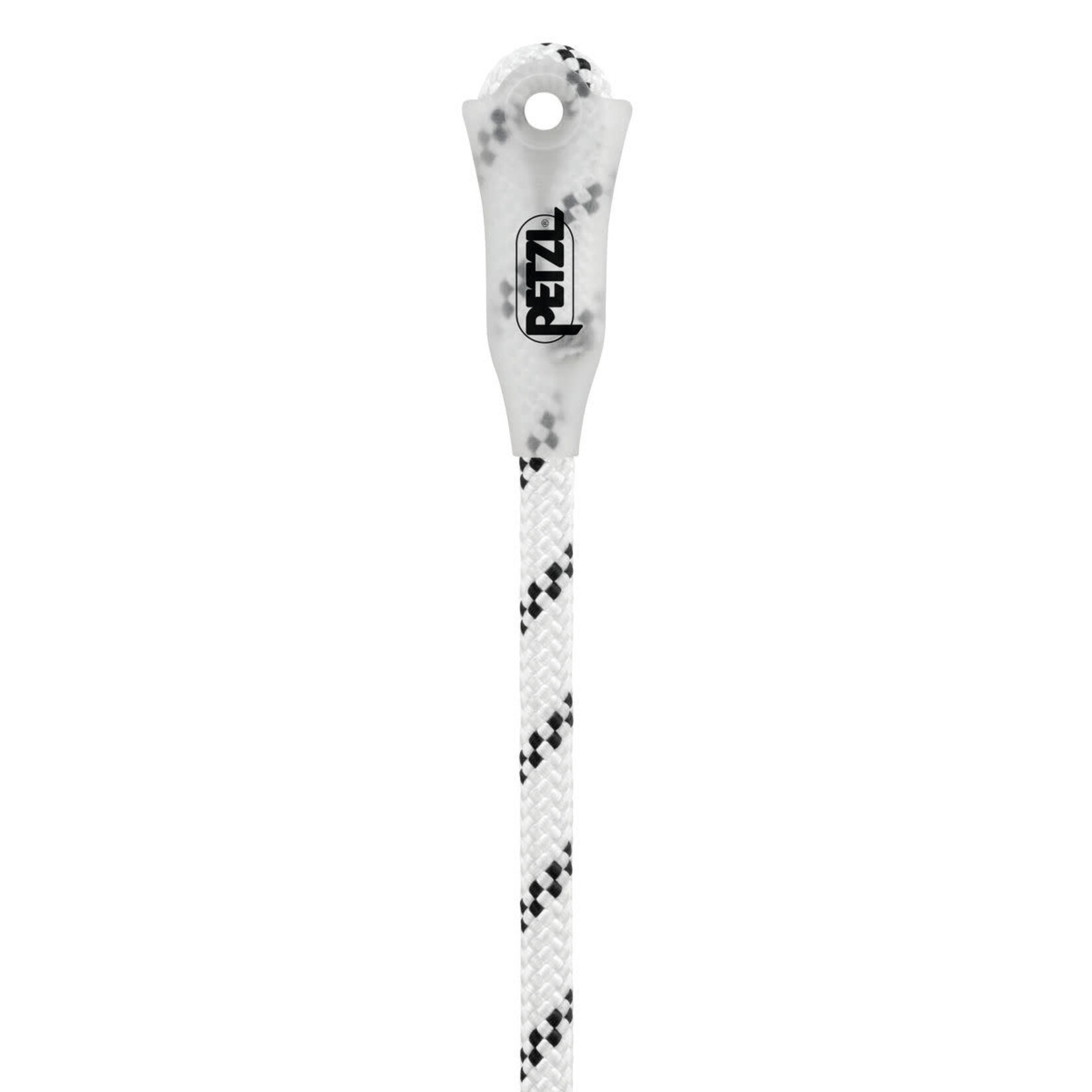 PETZL AXIS 11 mm with sewn termination