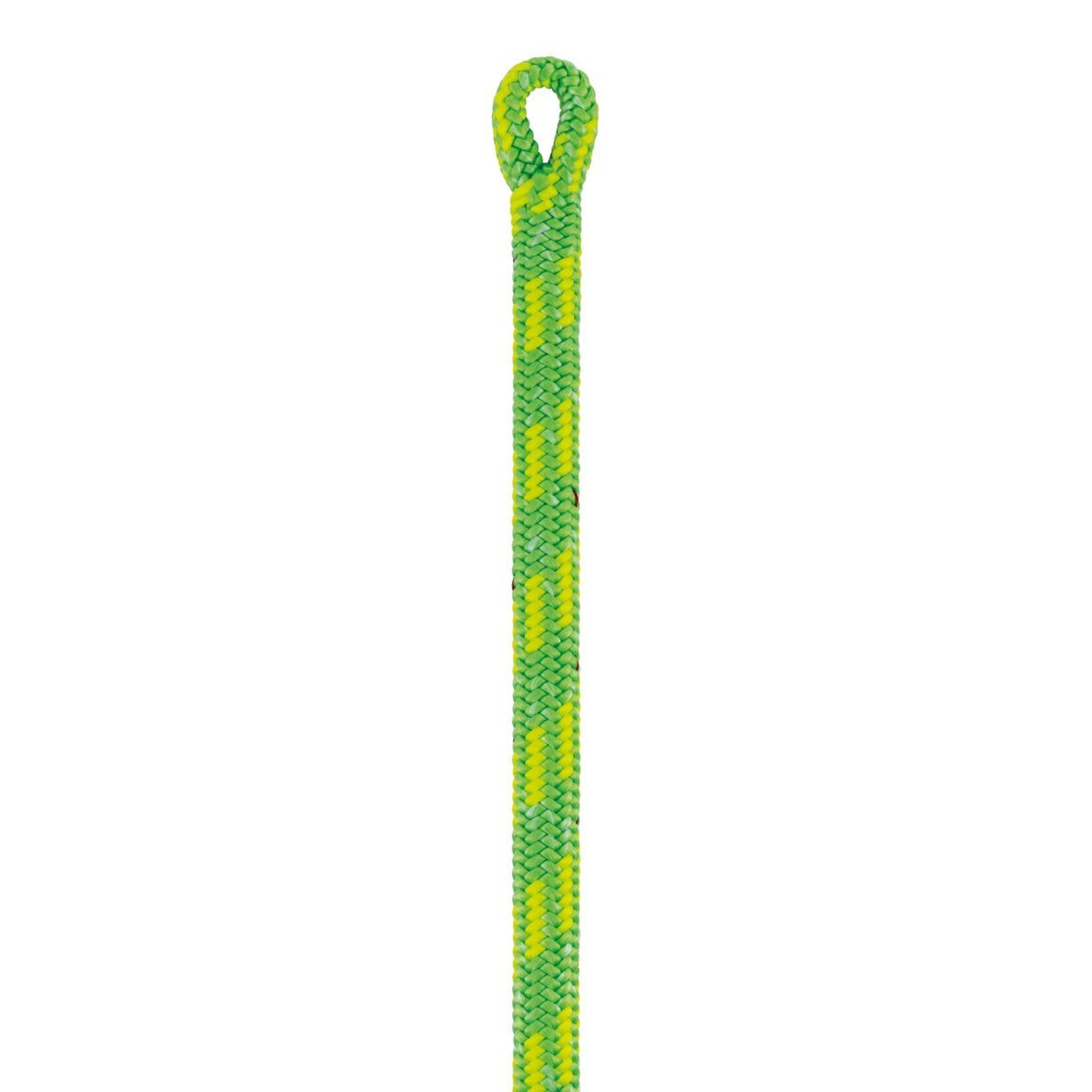 PETZL CONTROL 12.5MM 1 Splice