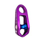 CMI RollnAnchor Pulley
