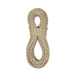 Sterling Rope C-IV Orange 660' (200M)