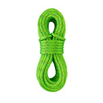 Sterling Rope 1/2" Atlas Neon Green 300' (92M)