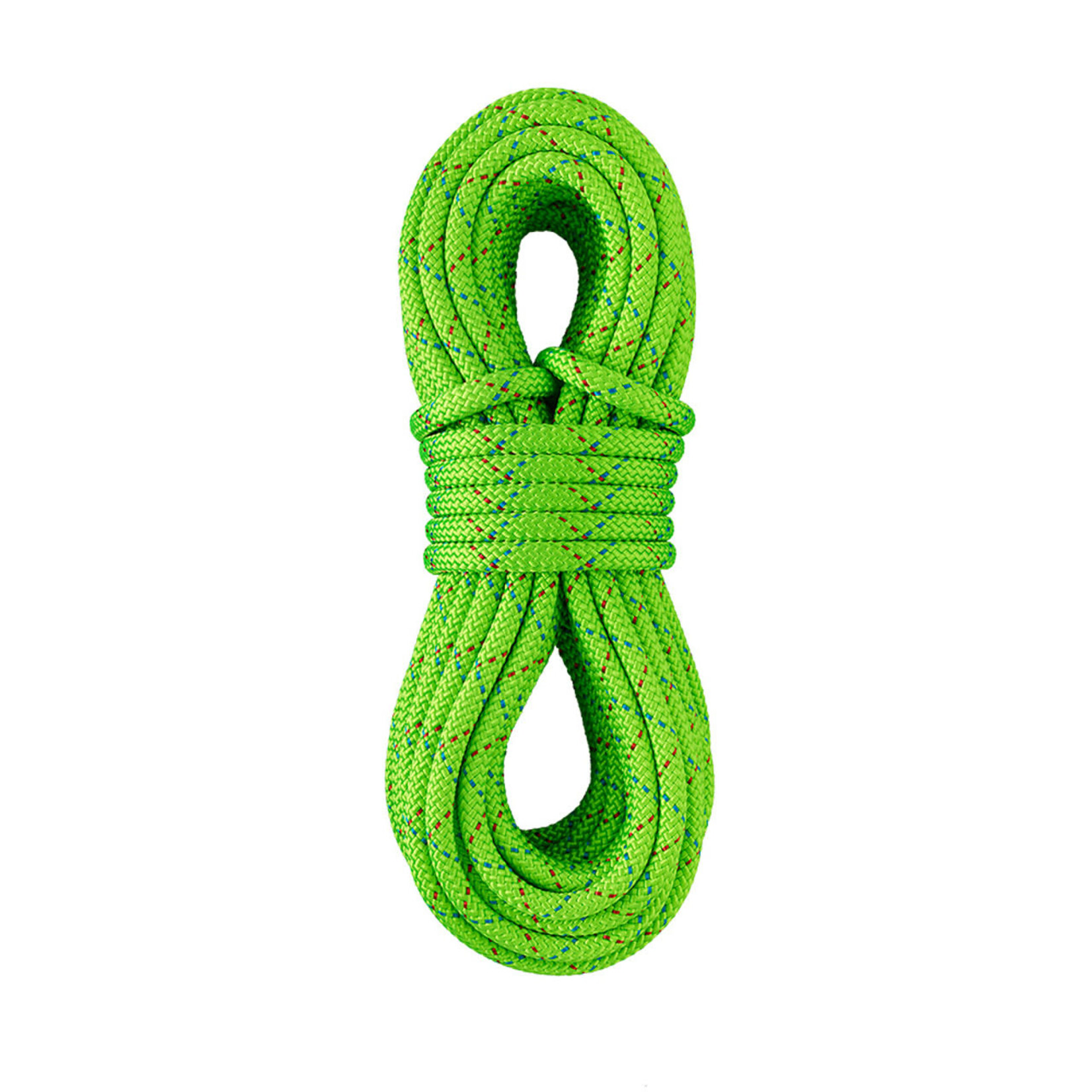 Sterling Rope 1/2" Atlas Neon Green 300' (92M)