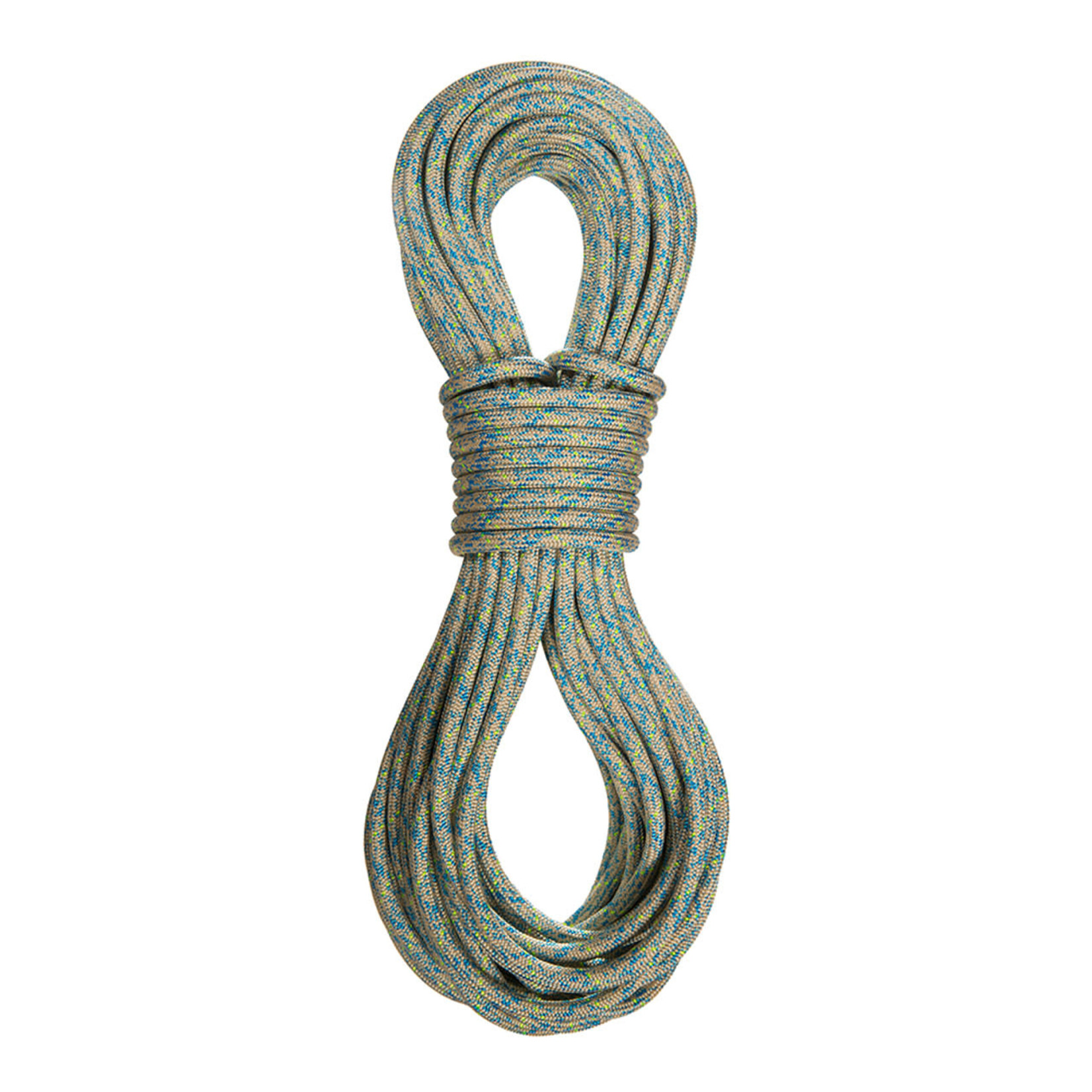 Sterling Rope CanyonLux