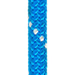 Pelican Rope Accessory Cord 1/4" / 6.5mm  600FT Spool