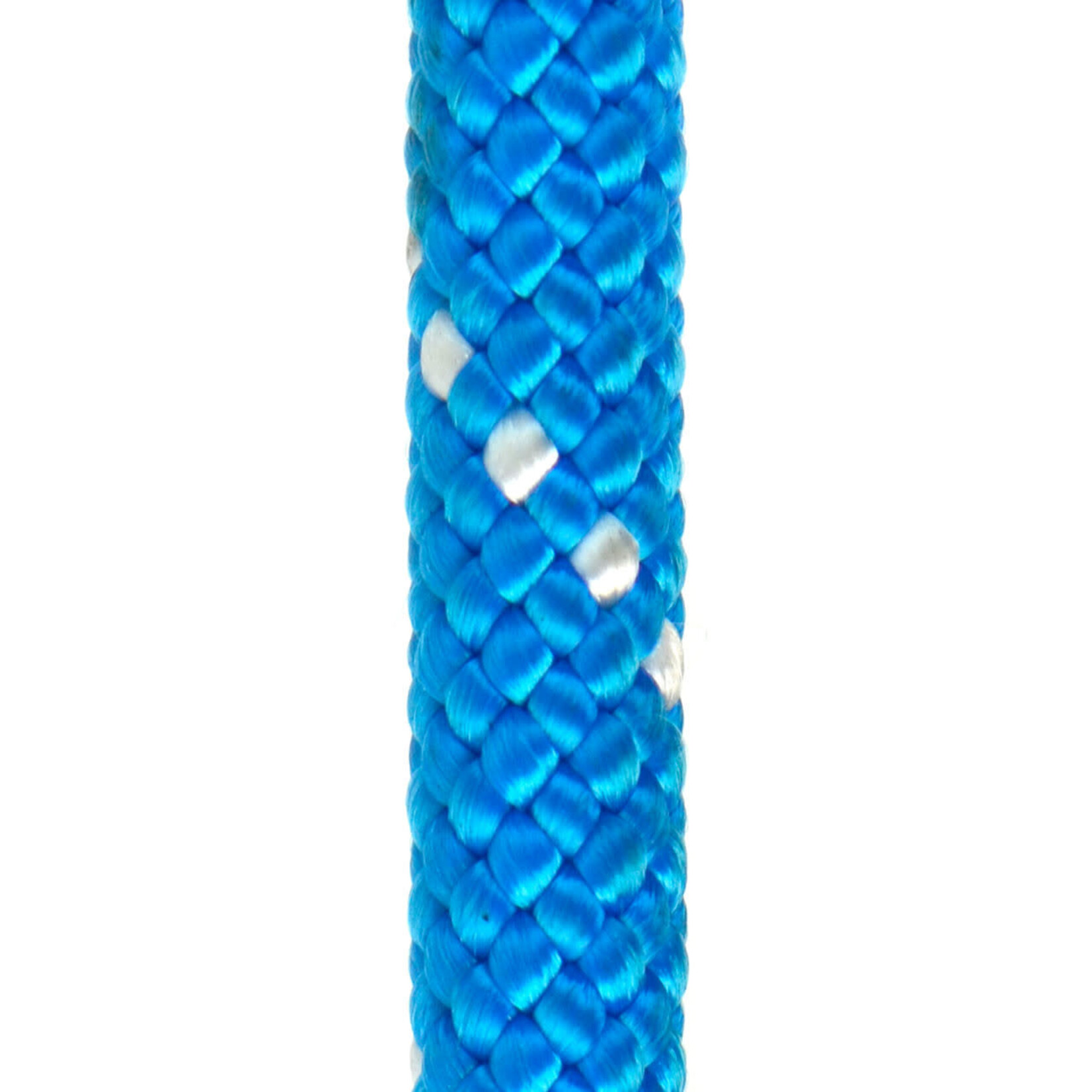 Pelican Rope Accessory Cord 1/4" / 6.5mm  600FT Spool