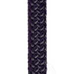 Pelican Rope Accessory Cord 5/16" / 8mm 600FT Spool
