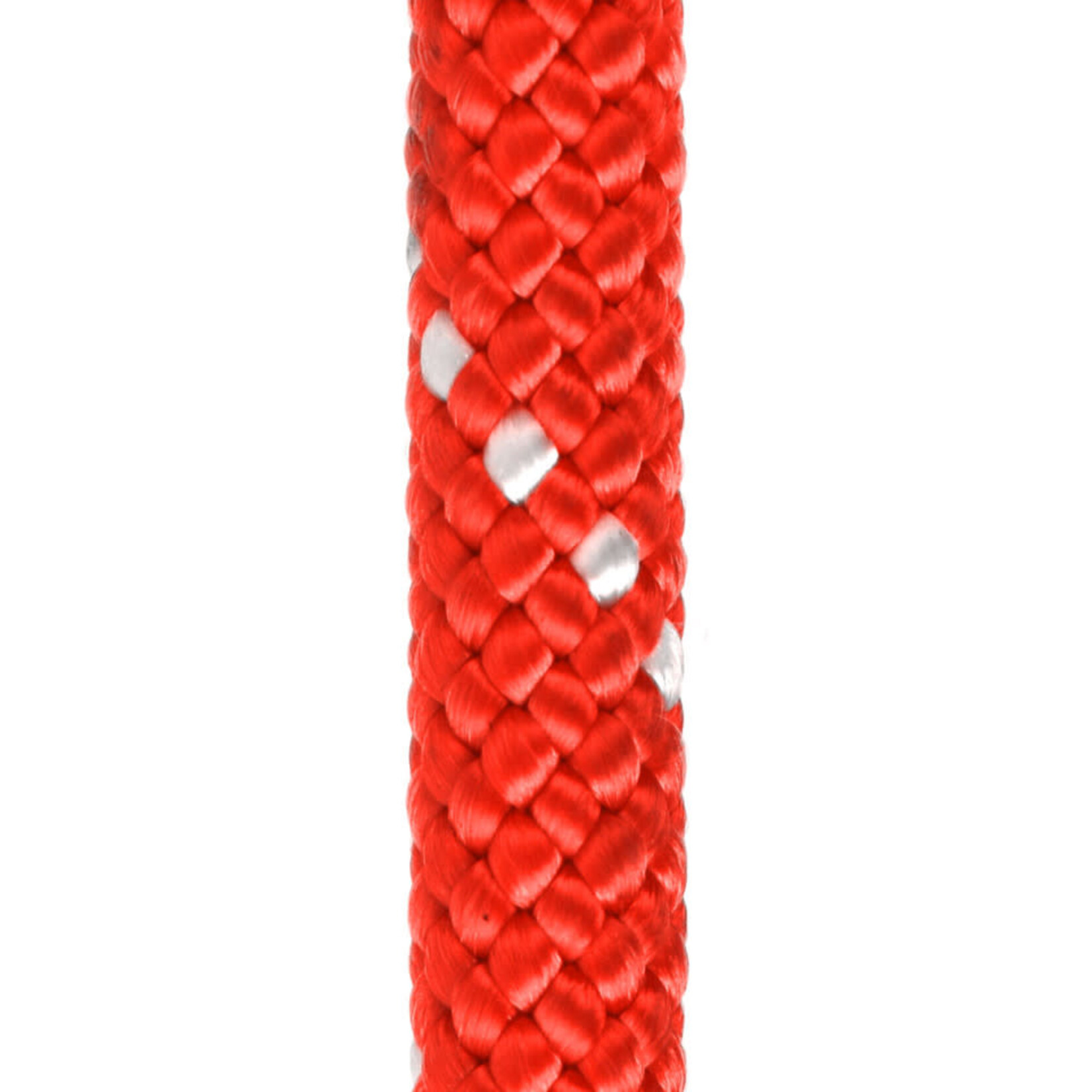 Pelican Rope Accessory Cord 5/16" / 8mm 600FT Spool