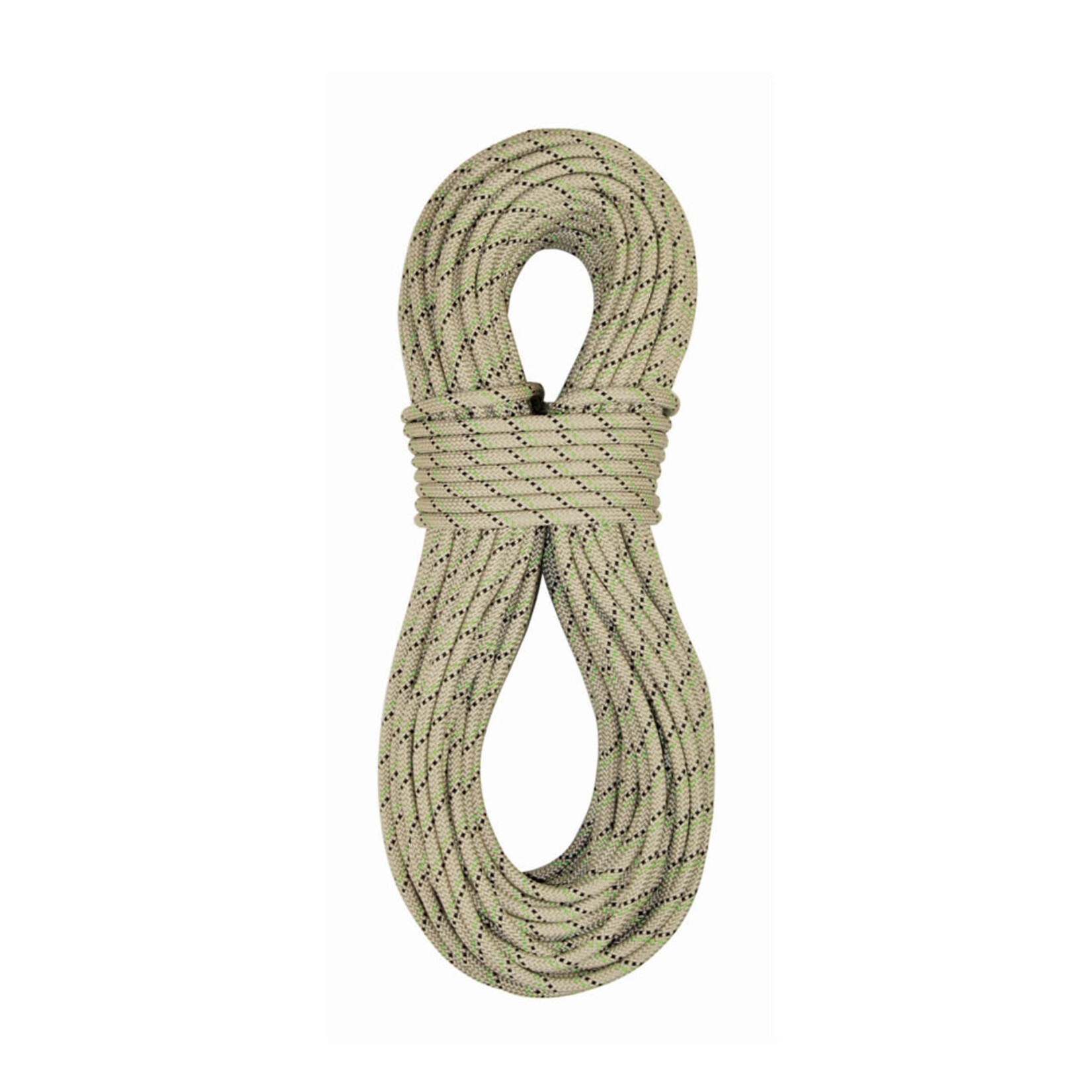 Sterling Rope C-IV Neon Green 200' (61M)