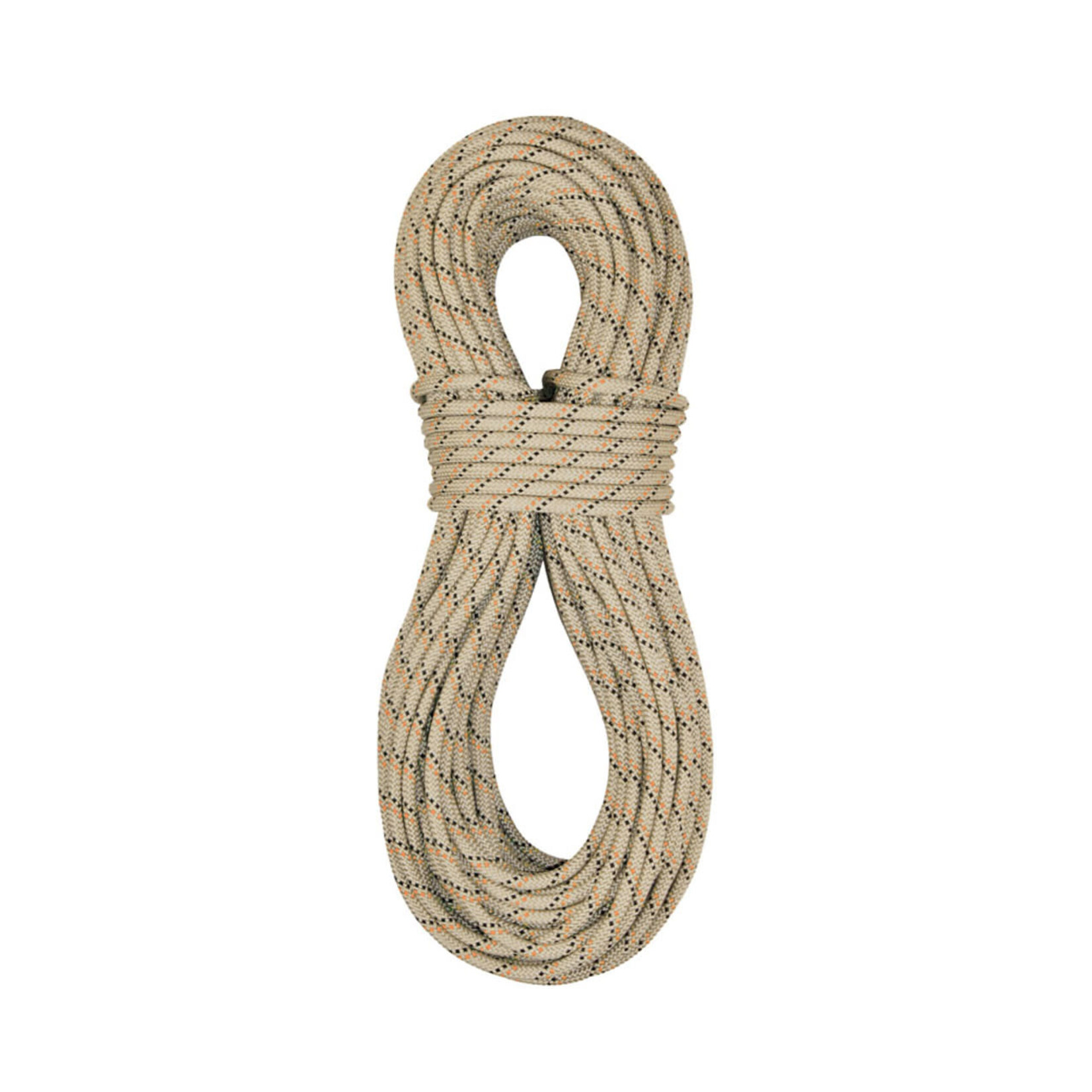 Sterling Rope C-IV Orange 150' (46M)