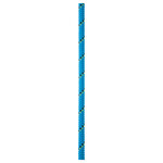 PETZL PARALLEL ROPE 10,5MM BLUE x FT