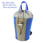 Imlay Canyon Gear SECO-050 Super-Pull-String Bag