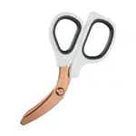 XShear XShear Mini 6” Trauma Shear Titanium Coated