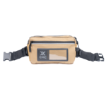 CMC AZTEK PROSERIES™ PACK