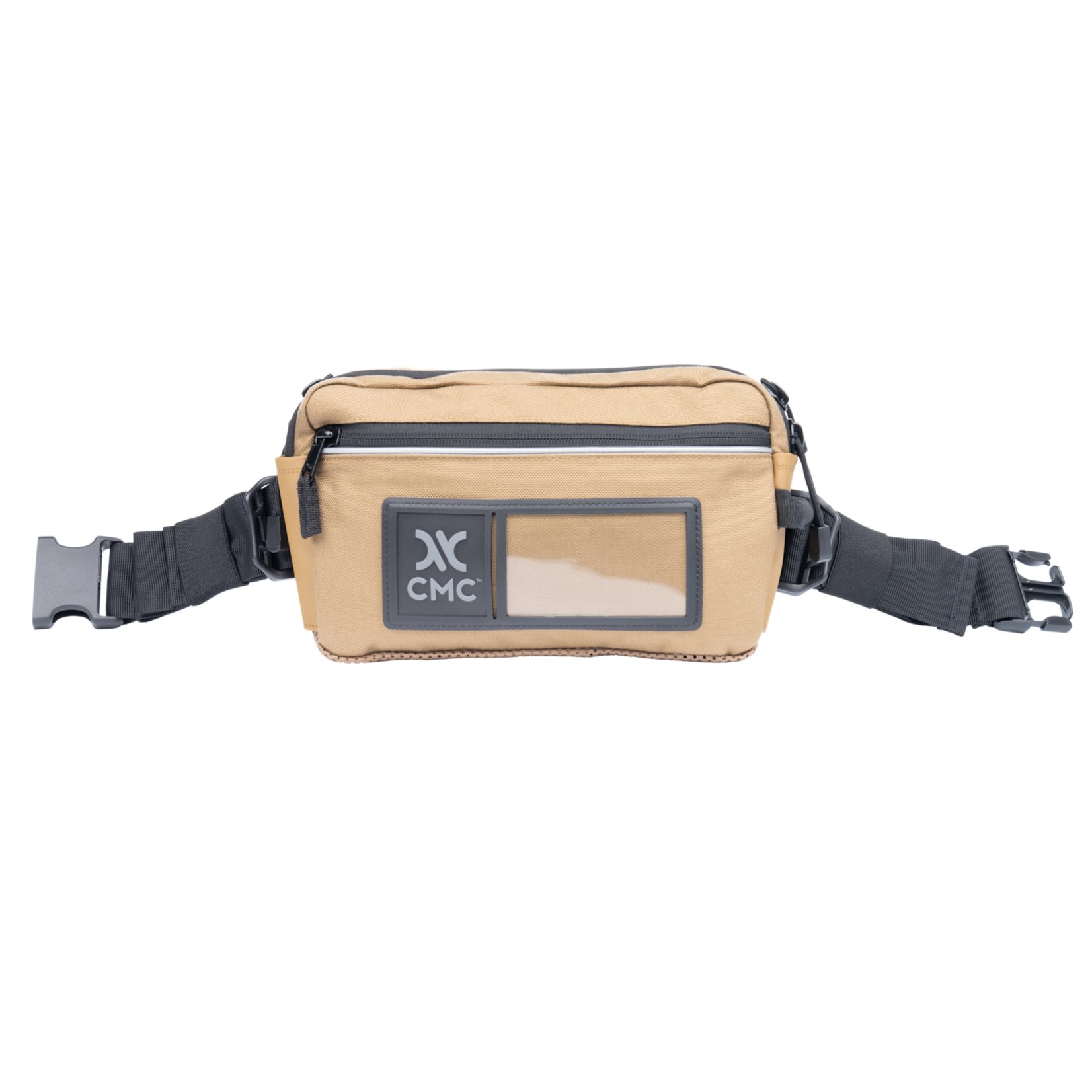 CMC AZTEK PROSERIES™ PACK