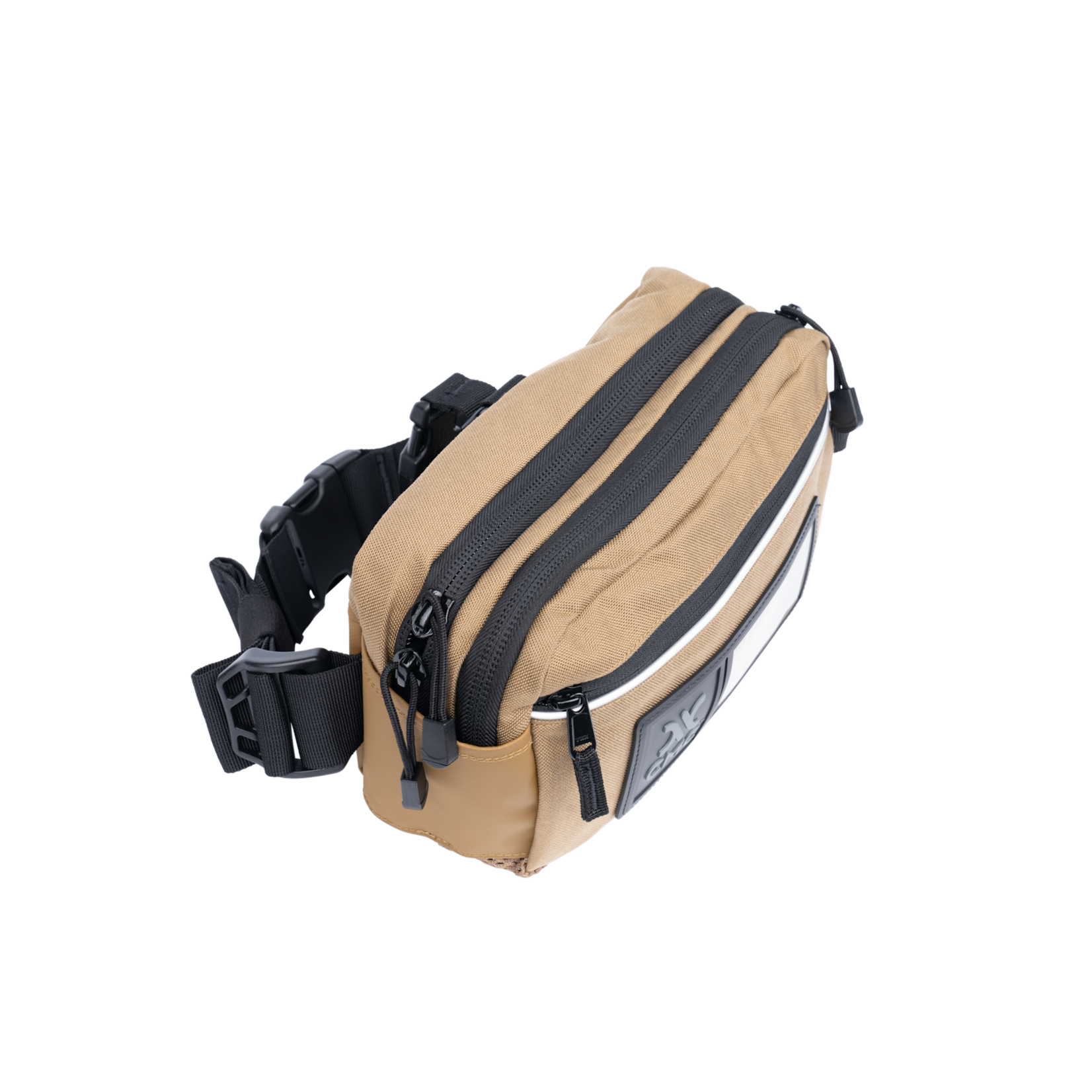 CMC AZTEK PROSERIES™ PACK