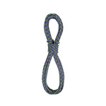 Sterling Rope 5.9mm PowerCord Purple 18' (5.5M)