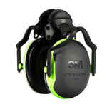 3M 3M X4P5E Earmuffs