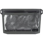 NITE IZE RUNOFF WATERPROOF POUCH 5.9" x 8.8" x 2.4"