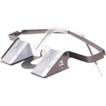 Cypher Cypher Steel Belay Glasses