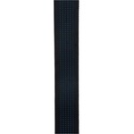 Liberty Mountain 2" BLACK TUBULAR WEBBING X FT