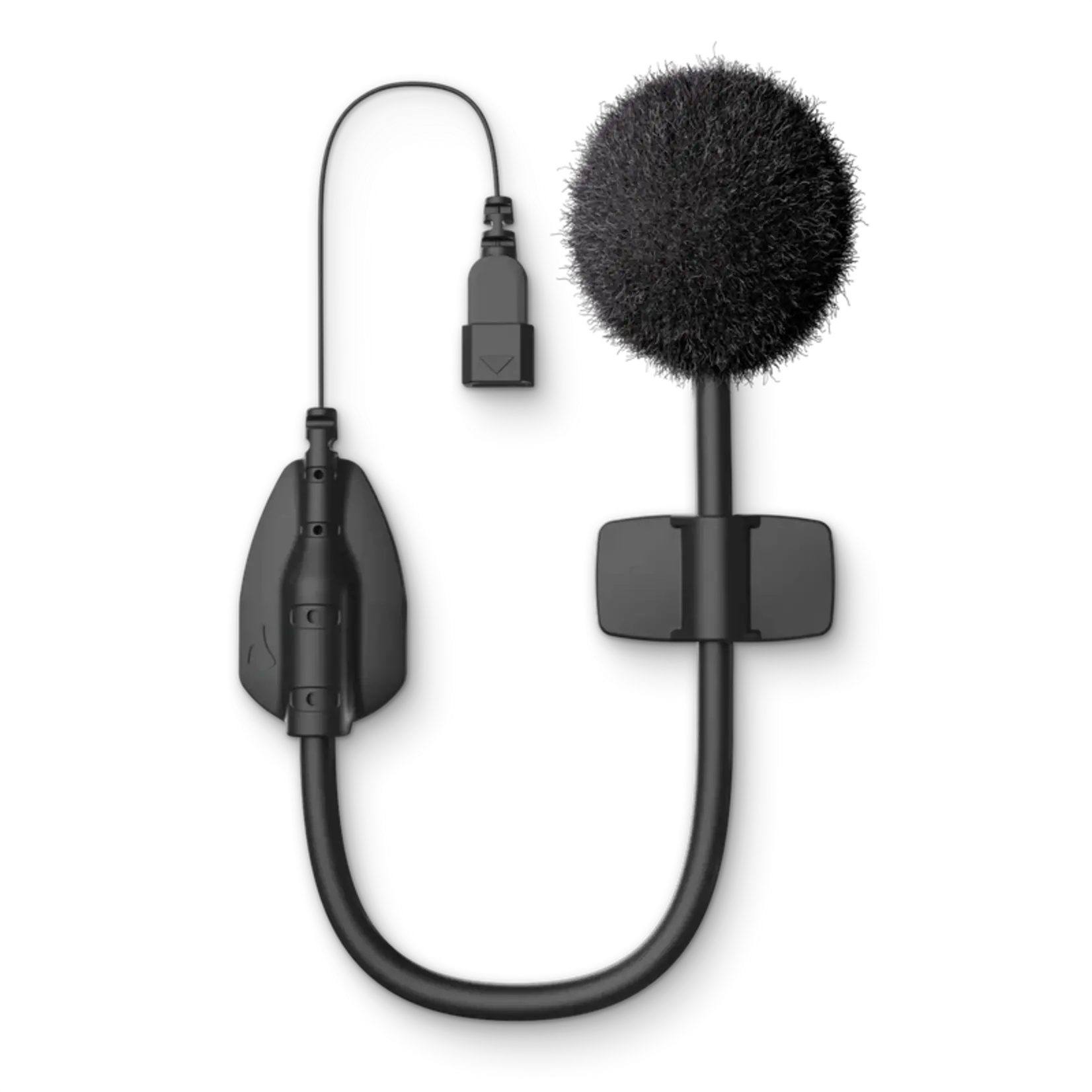 Cardo Systems WATERPROOF MICROPHONE