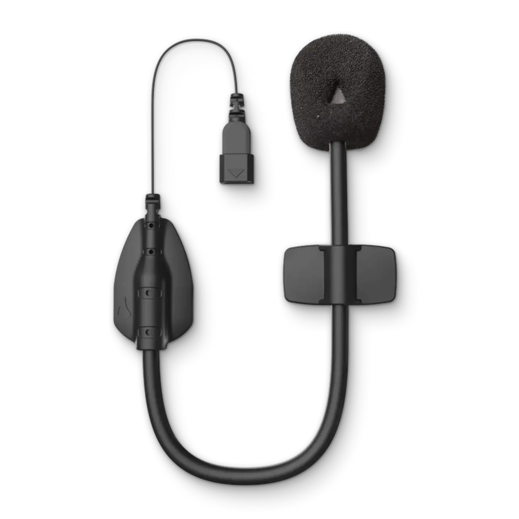 Cardo Systems WATERPROOF MICROPHONE