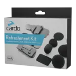 Cardo Systems REFRESHMENT KIT