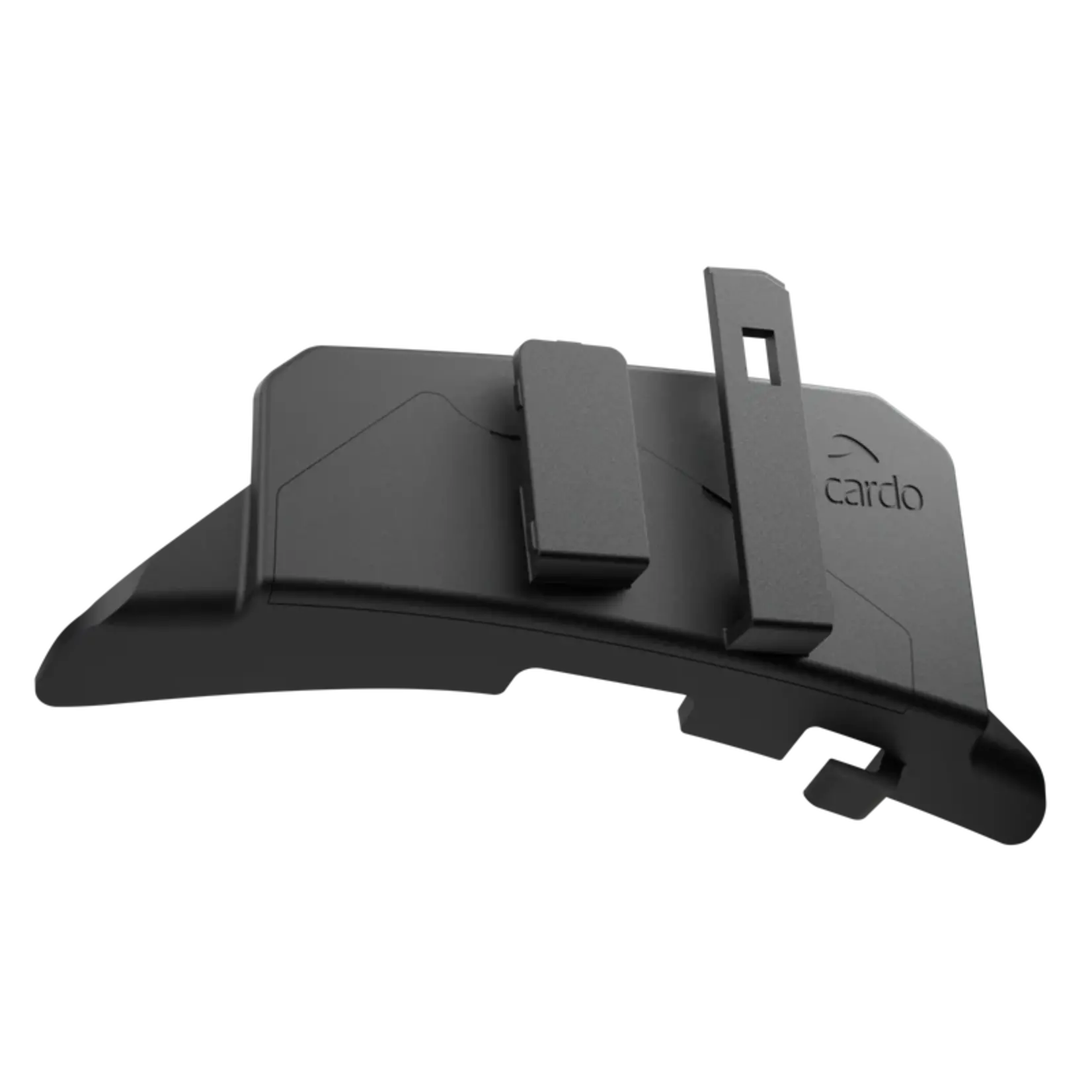 Cardo Systems PACKTALK SHOEI ADAPTER