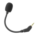 Cardo Systems PACKTALK EDGEPHONE MICROPHONE REPLACEMENT