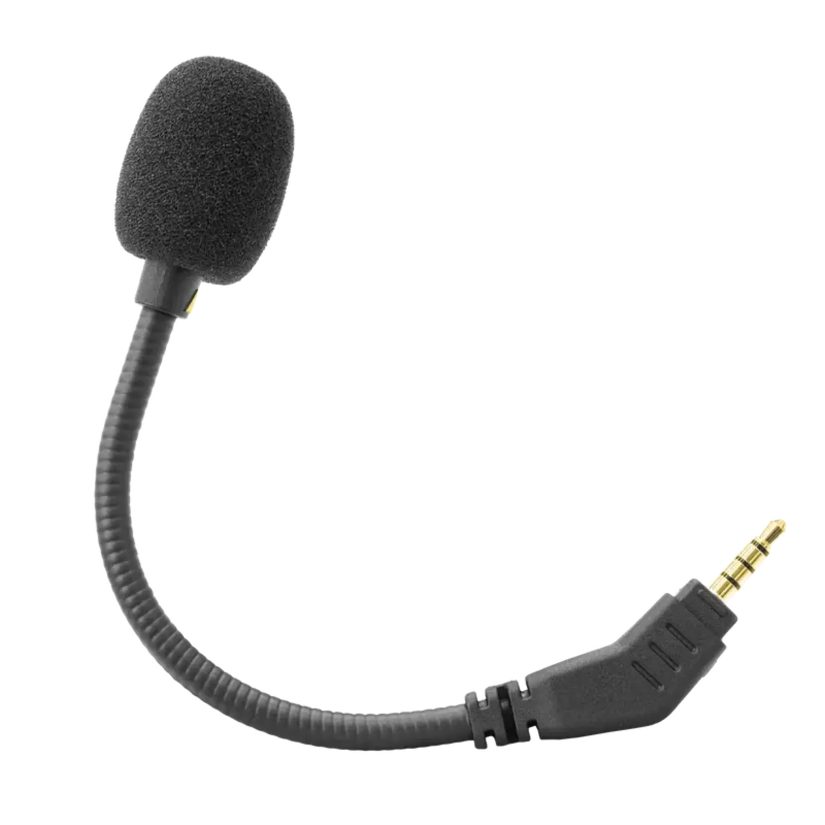 Cardo Systems PACKTALK EDGEPHONE MICROPHONE REPLACEMENT
