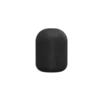 Cardo Systems CARDO SMALL HYBRID BOOM MICROPHONE SPONGE