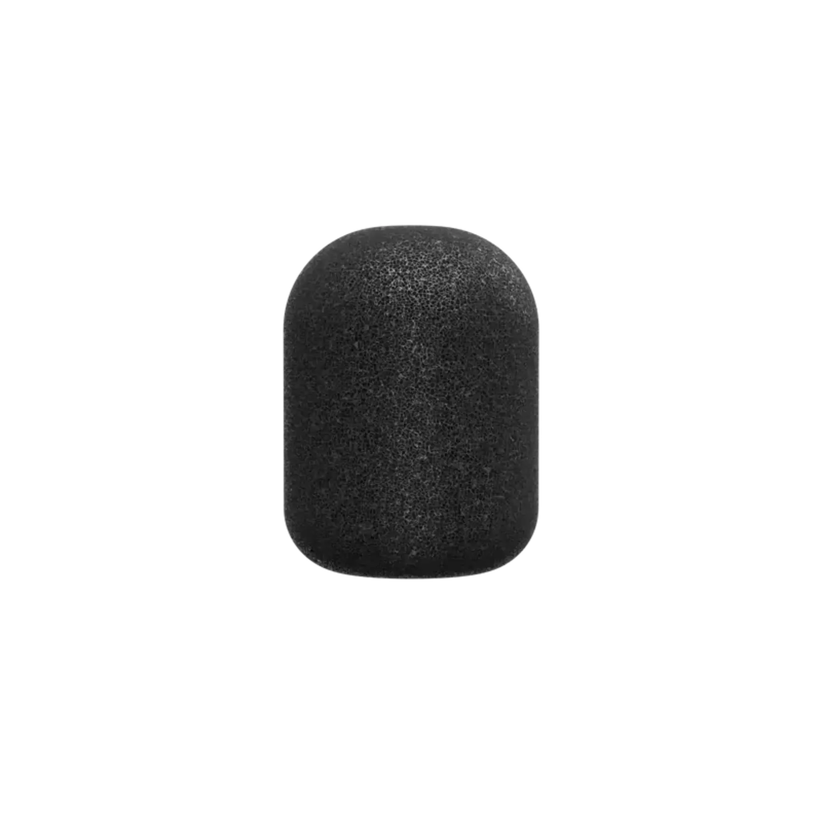 Cardo Systems CARDO SMALL HYBRID BOOM MICROPHONE SPONGE