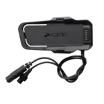 Cardo Systems CARDO SYSTEMS PACKTALK PRO / EDGE CRADLE