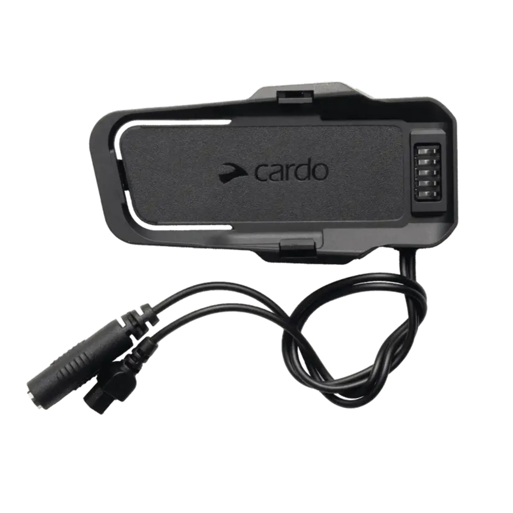 Cardo Systems CARDO SYSTEMS PACKTALK PRO / EDGE CRADLE