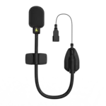 Cardo Systems REP HYBRID BOOM FOR FRC/PT/SHO-1 WITH HOLDER
