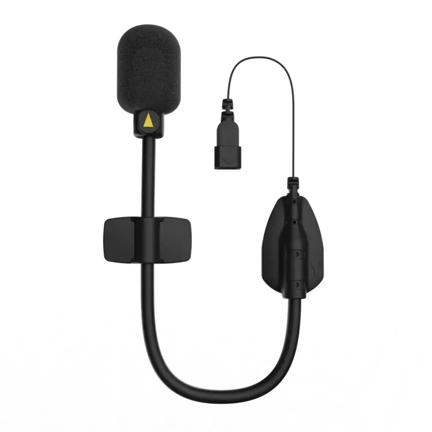 Cardo Systems REP HYBRID BOOM FOR FRC/PT/SHO-1 WITH HOLDER