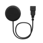 Cardo Systems CARDO REPLACEMENT WIRED MICROPHONE