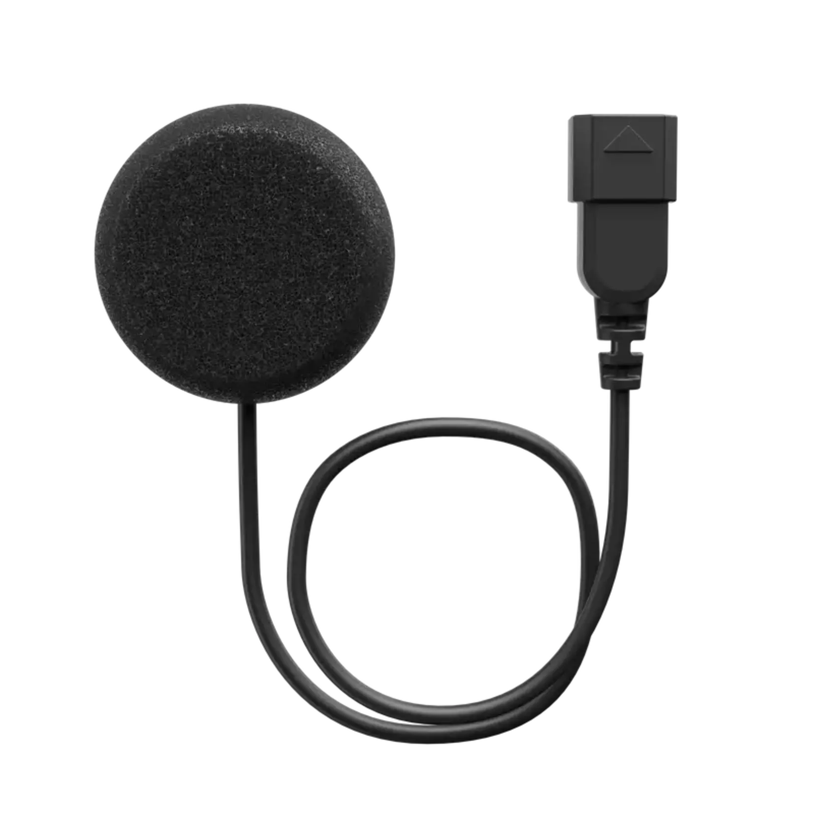 Cardo Systems CARDO REPLACEMENT WIRED MICROPHONE