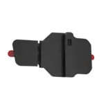 Cardo Systems PT PRO/EDGE/NEO ADHESIVE PLATE