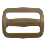 ITW TriGlide Coyote  1"