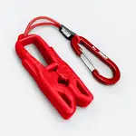 Avant Climbing "Pinch-Cinch" - Lead Rope Solo Backfeed Preventer