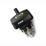 Prestacycle Prestacycle Mini TorqKeys - 4Nm Preset Torque Tool w/6 Bits & Holder