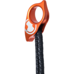 SKYLOTEC Black Mamba Dyneema foot loop