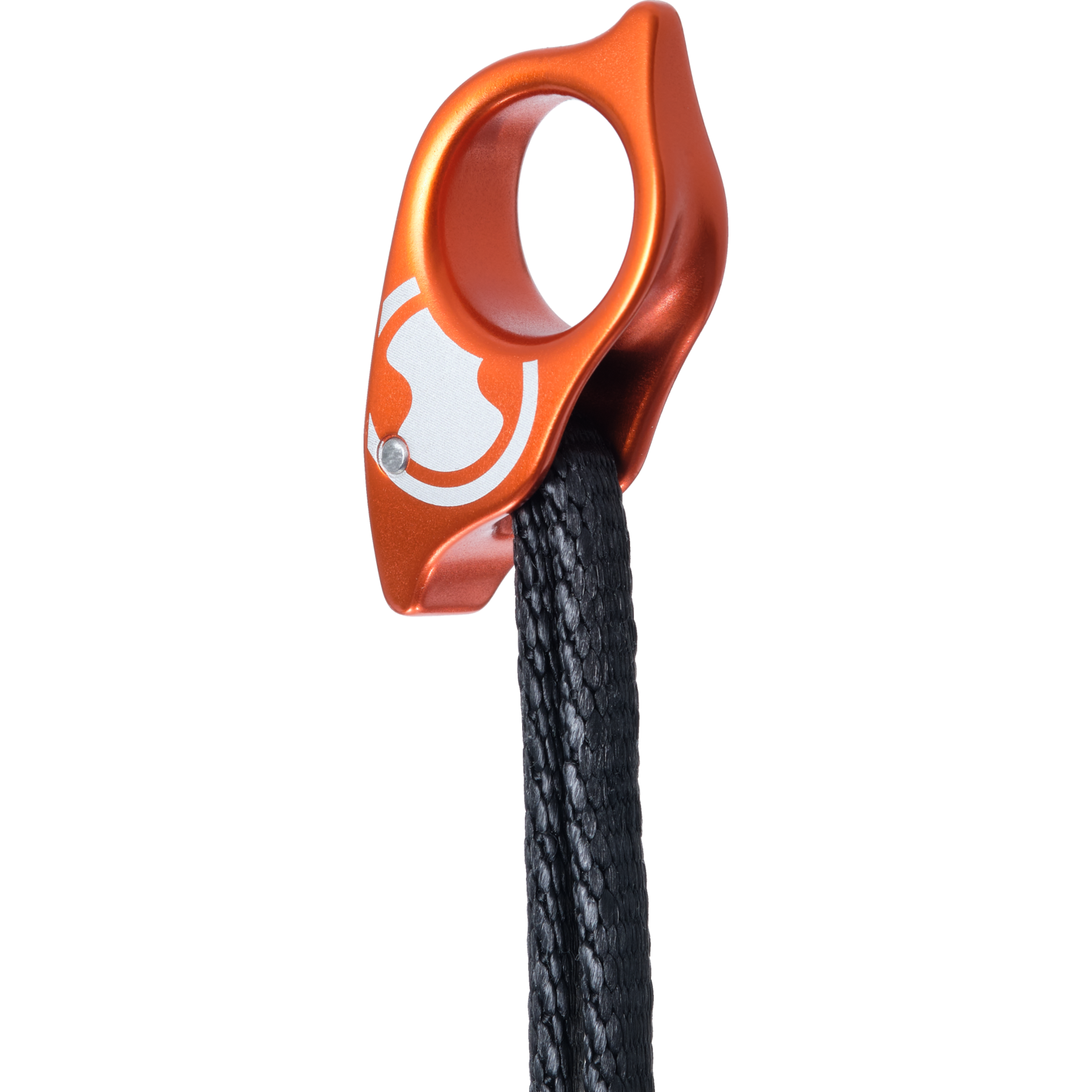 SKYLOTEC Black Mamba Dyneema foot loop